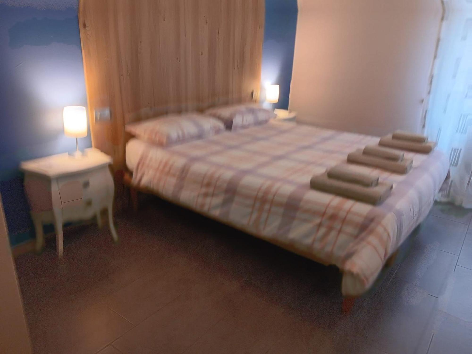 Pratosanto, Relax Nel Cuore Di Apartment Verona