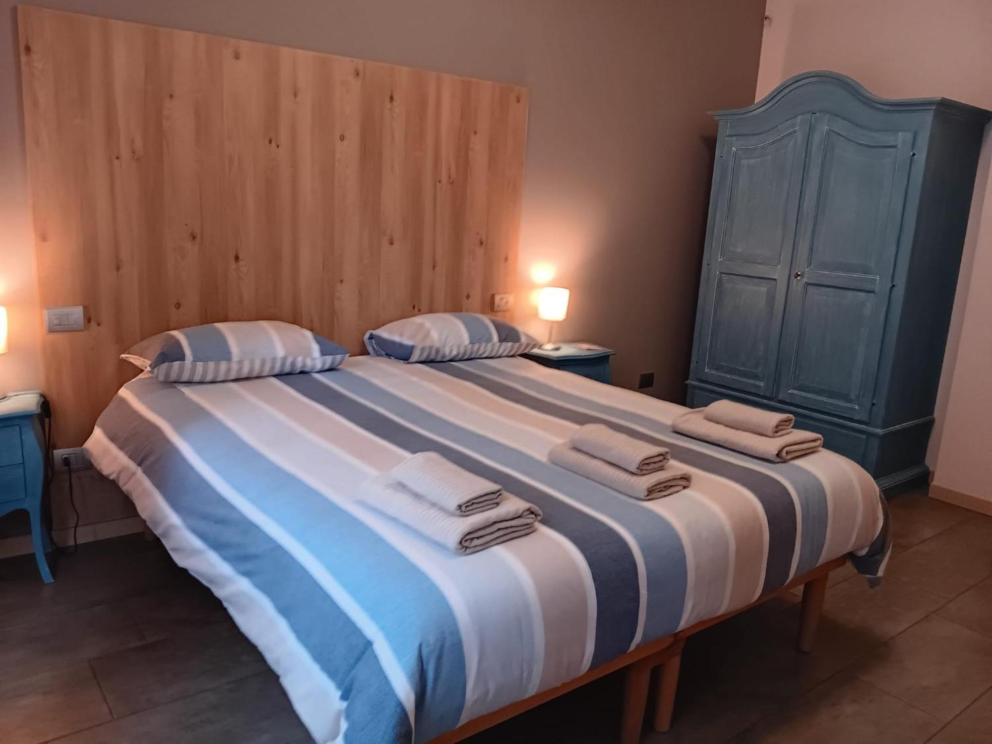 Apartment Pratosanto, Relax Nel Cuore Di *